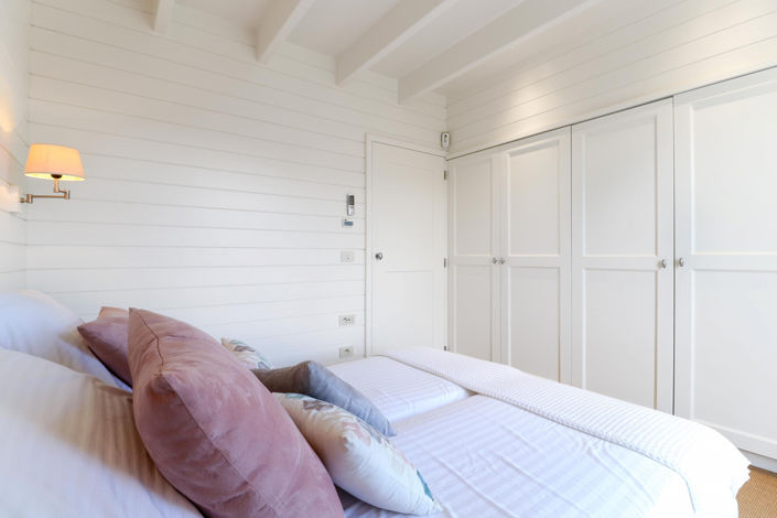 Image No.26-4 Bed Villa for sale