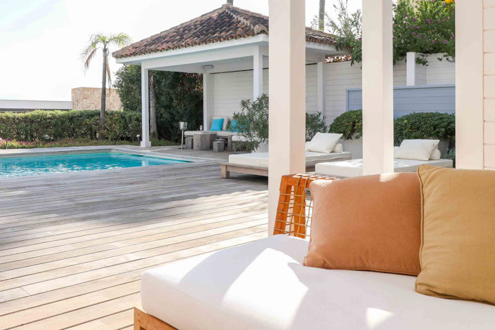 Image No.6-4 Bed Villa for sale