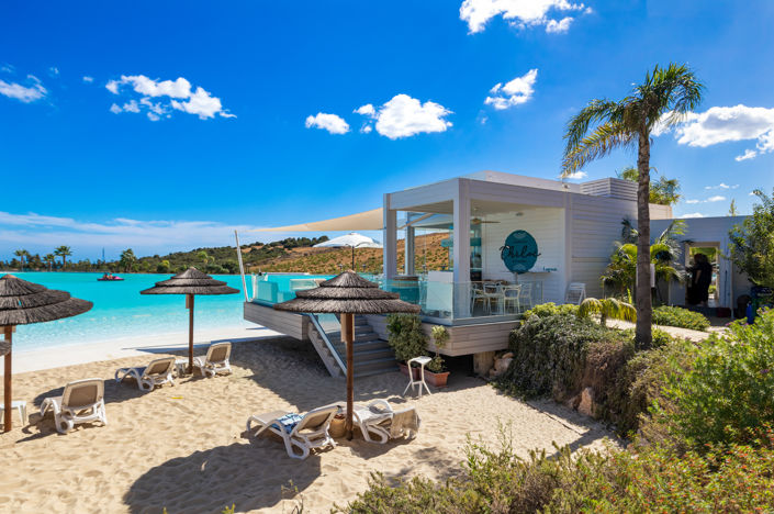 Image No.17-2 Bed Property for sale