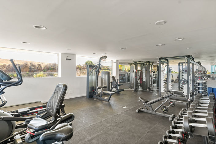 Image No.26-2 Bed Property for sale