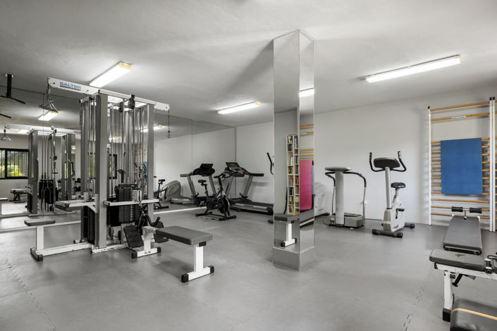 Image No.19-2 Bed Apartment for sale