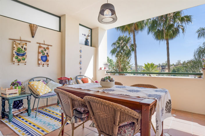 Image No.4-2 Bed Apartment for sale