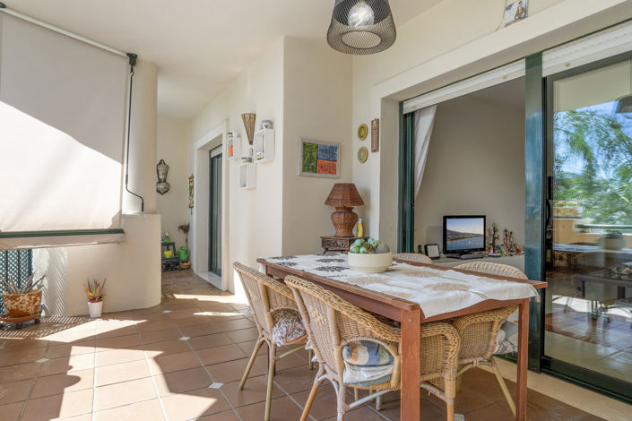 Image No.6-2 Bed Apartment for sale