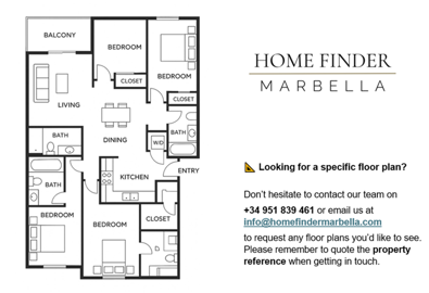 206ba2e6-4d07-41e4-8475-a3630d218c55