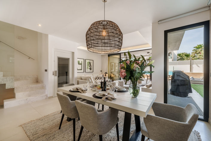 Image No.13-5 Bed Villa for sale