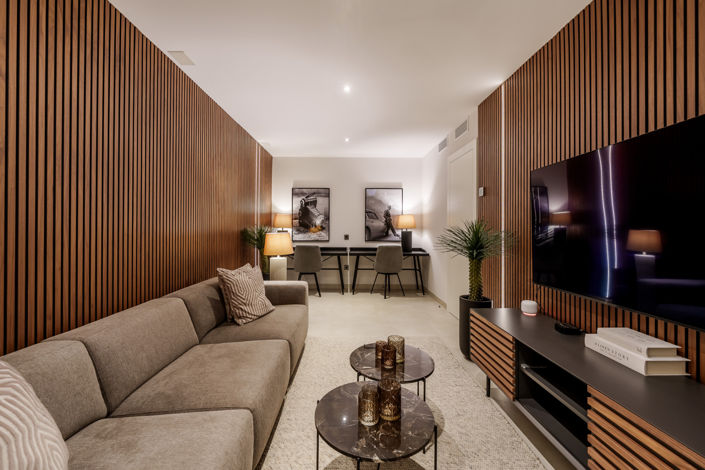 Image No.20-5 Bed Villa for sale