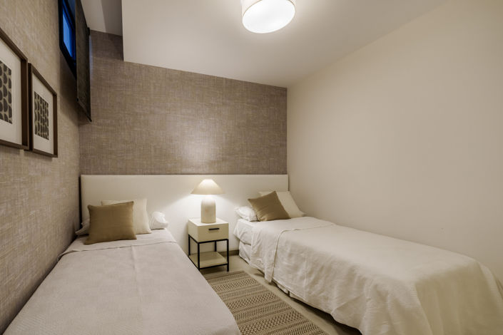 Image No.25-5 Bed Villa for sale