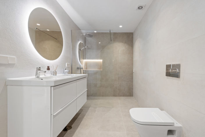 Image No.14-3 Bed Townhouse for sale