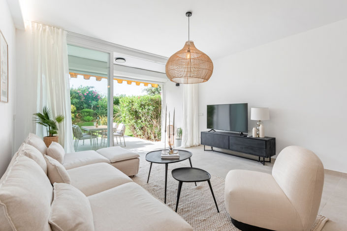 Image No.5-3 Bed Townhouse for sale