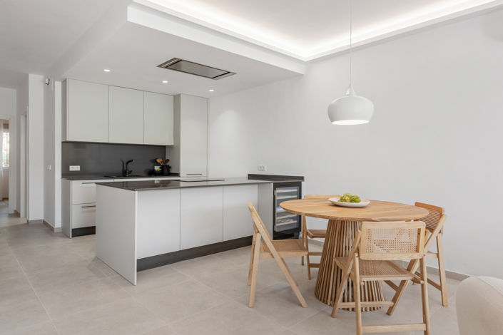 Image No.7-3 Bed Townhouse for sale