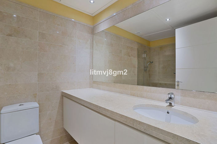 Image No.23-3 Bed House for sale