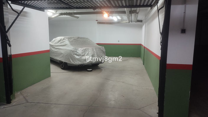 Image No.25-3 Bed House for sale