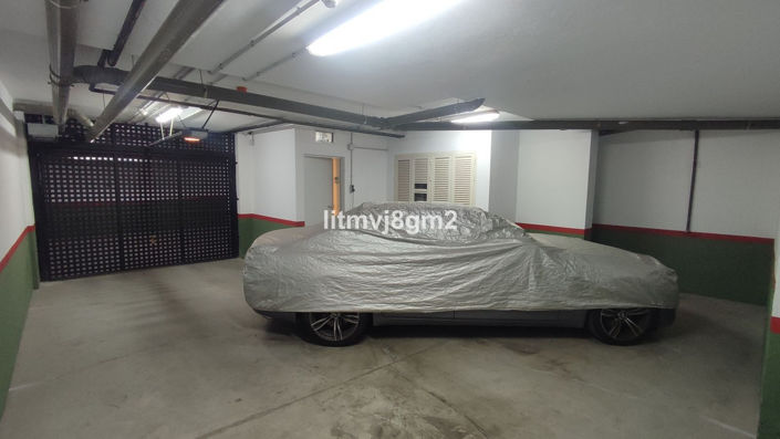 Image No.26-3 Bed House for sale