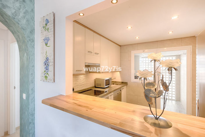 Image No.11-2 Bed Apartment for sale