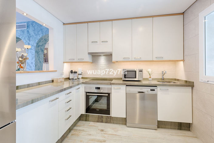 Image No.12-2 Bed Apartment for sale