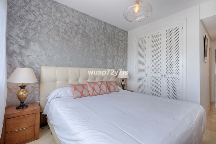 Image No.13-2 Bed Apartment for sale