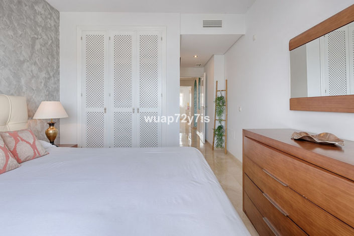 Image No.14-2 Bed Apartment for sale