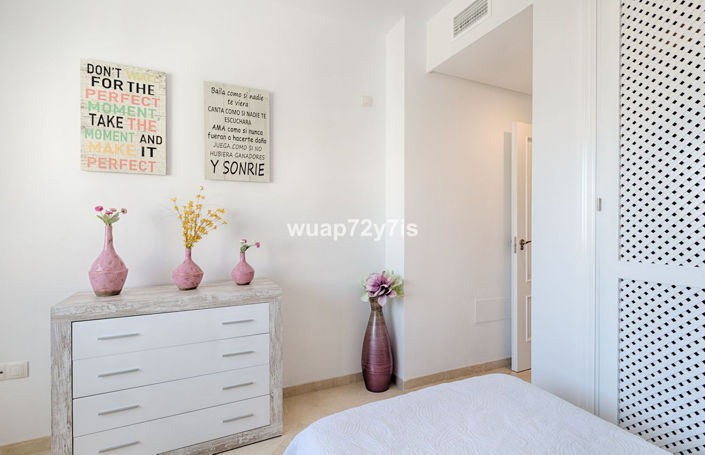 Image No.16-2 Bed Apartment for sale