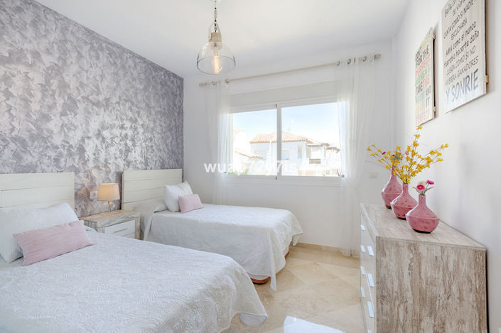 Image No.17-2 Bed Apartment for sale