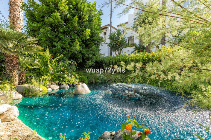 Image No.24-2 Bed Apartment for sale