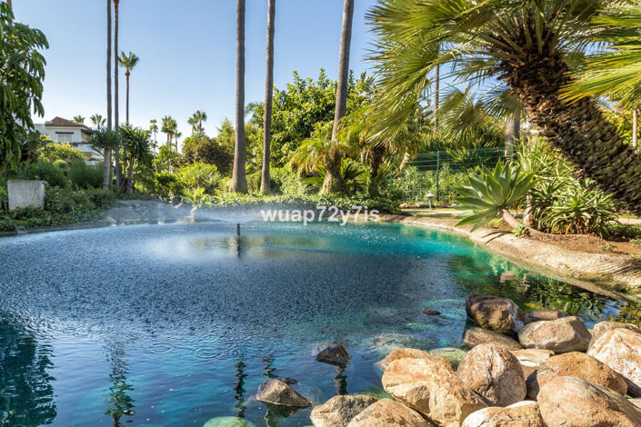 Image No.25-2 Bed Apartment for sale