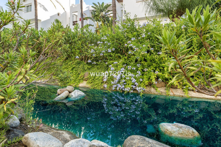 Image No.26-2 Bed Apartment for sale