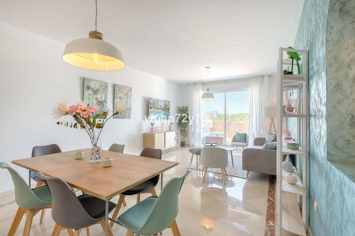 Image No.4-2 Bed Apartment for sale