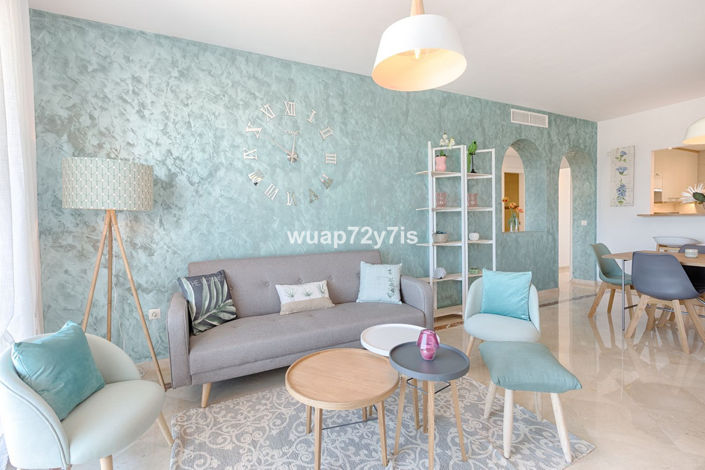 Image No.5-2 Bed Apartment for sale