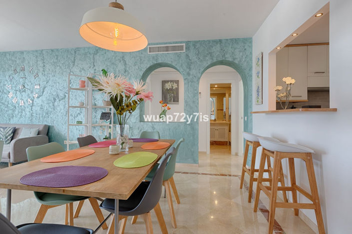 Image No.6-2 Bed Apartment for sale