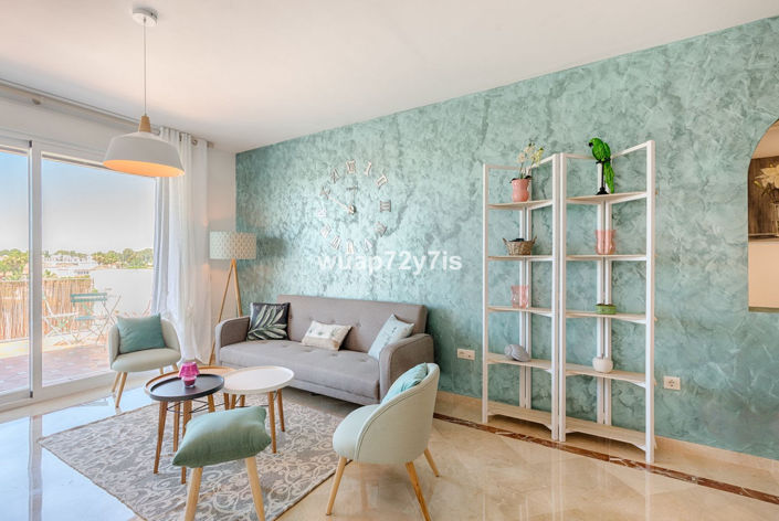 Image No.8-2 Bed Apartment for sale