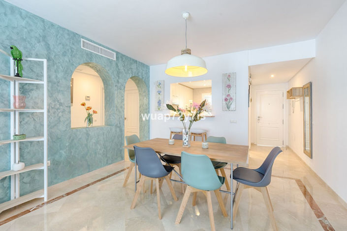 Image No.9-2 Bed Apartment for sale