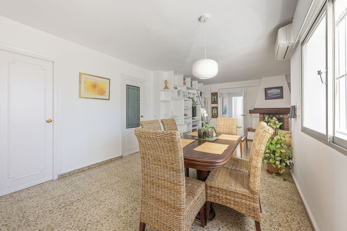 Image No.10-6 Bed Penthouse for sale