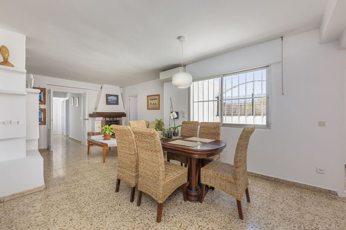 Image No.11-6 Bed Penthouse for sale