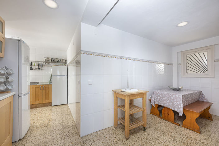 Image No.15-6 Bed Penthouse for sale