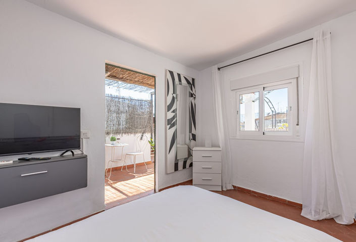 Image No.16-6 Bed Penthouse for sale