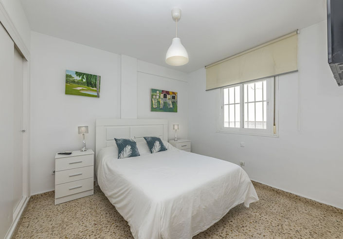 Image No.22-6 Bed Penthouse for sale