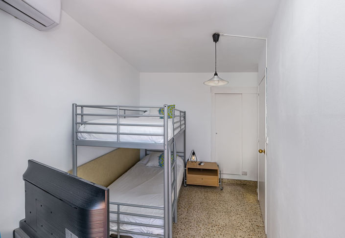 Image No.28-6 Bed Penthouse for sale