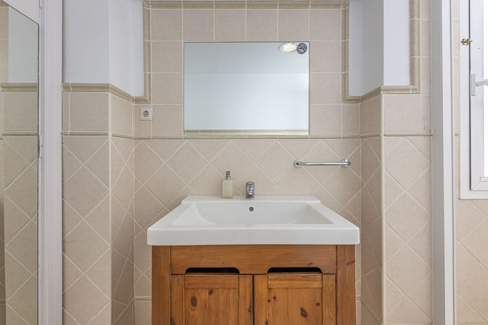 Image No.29-6 Bed Penthouse for sale