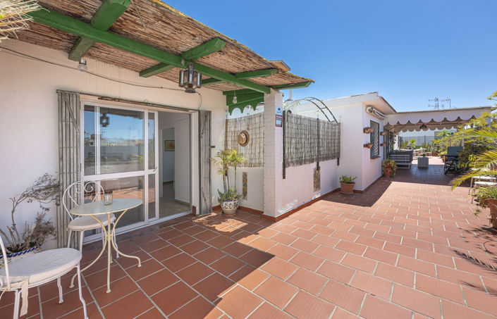 Image No.3-6 Bed Penthouse for sale