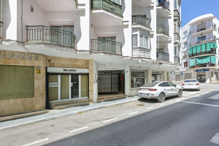 Image No.31-6 Bed Penthouse for sale