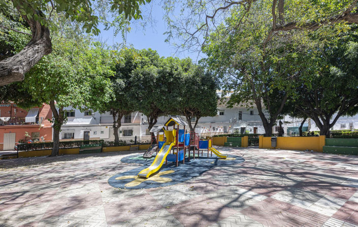 Image No.35-6 Bed Penthouse for sale