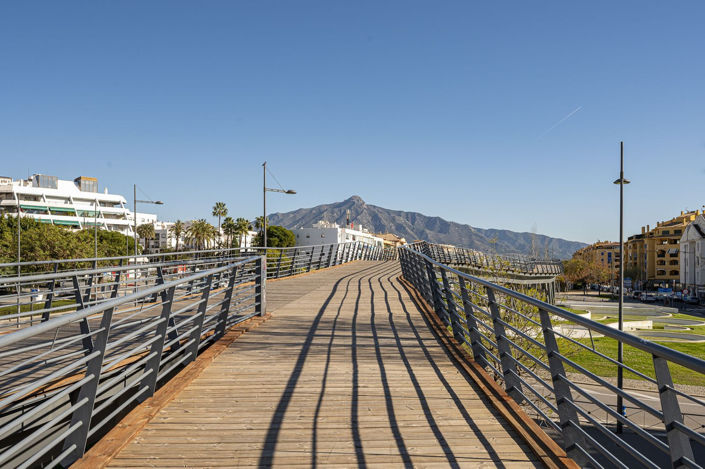 Image No.36-6 Bed Penthouse for sale