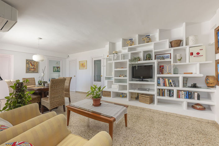 Image No.8-6 Bed Penthouse for sale