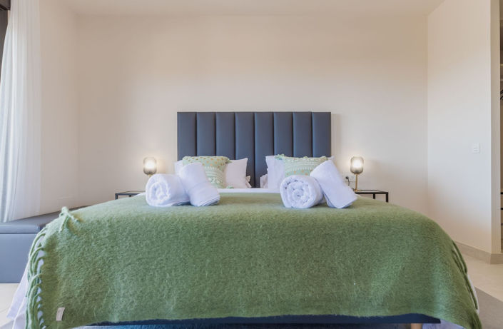 Image No.15-2 Bed Apartment for sale