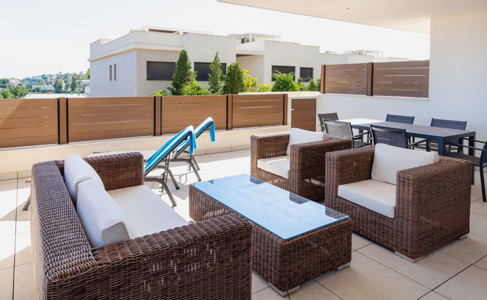 Image No.3-2 Bed Apartment for sale