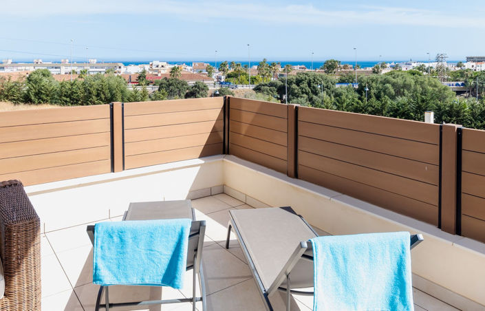 Image No.4-2 Bed Apartment for sale