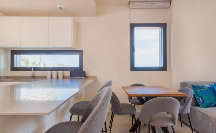 Image No.9-2 Bed Apartment for sale