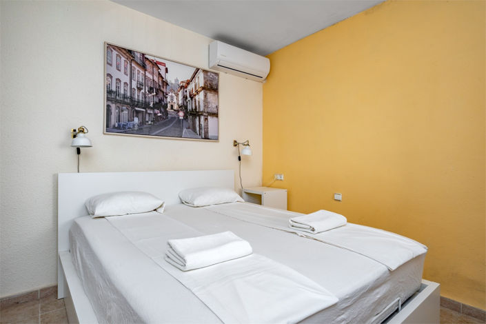 Image No.18-2 Bed Apartment for sale