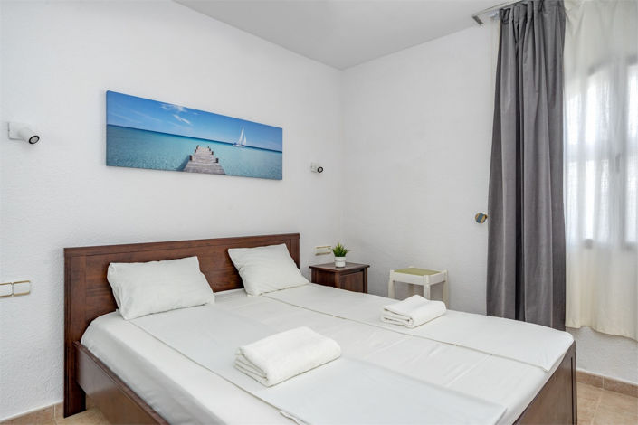 Image No.15-2 Bed Apartment for sale