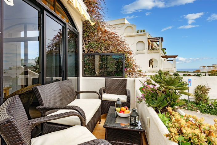 Image No.2-2 Bed Apartment for sale